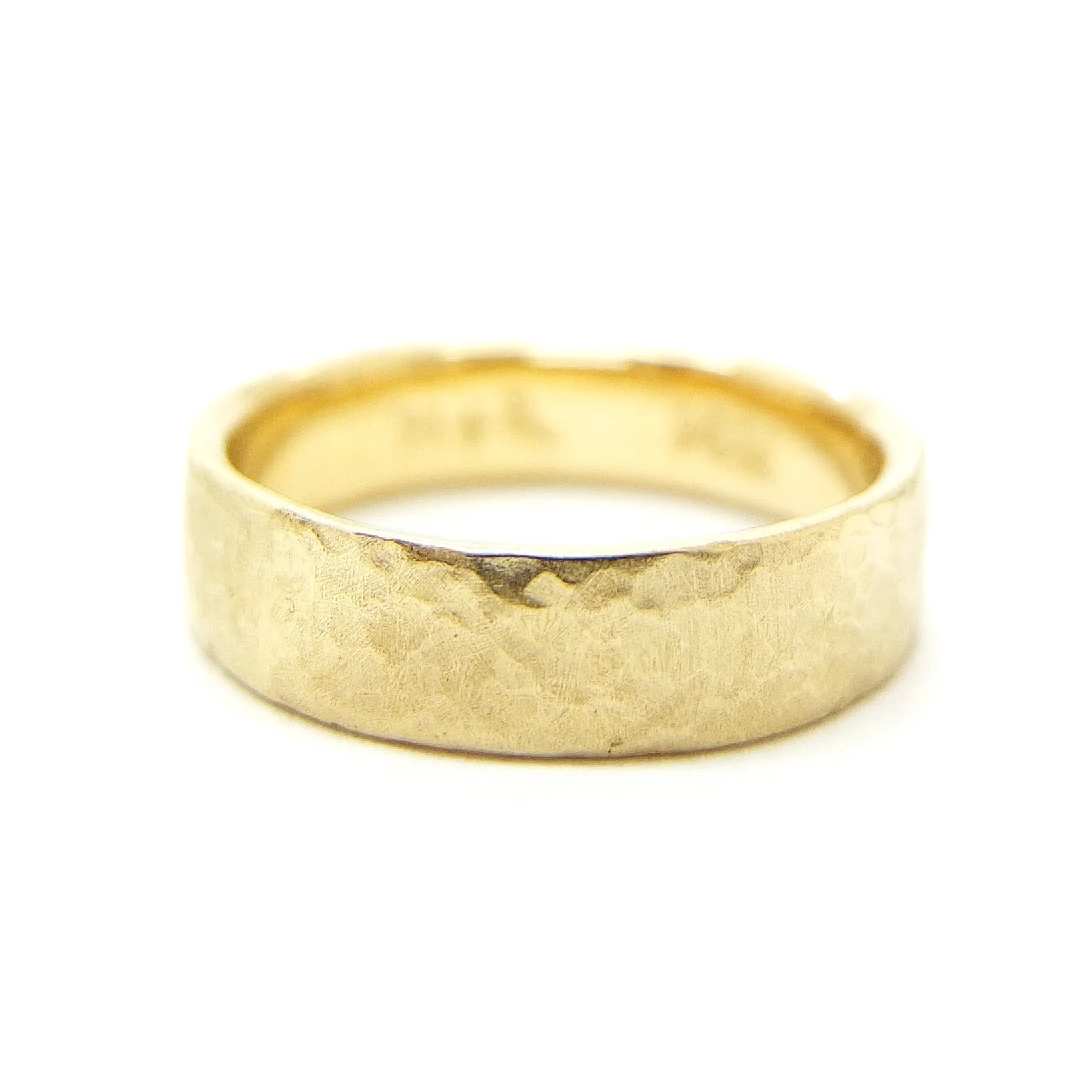 Men s Wedding Bands N A Handmade Fine Jewelry in NYC