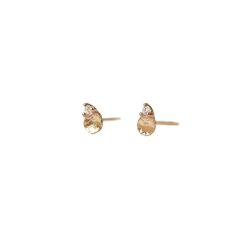 Nuance Enola Earring Set