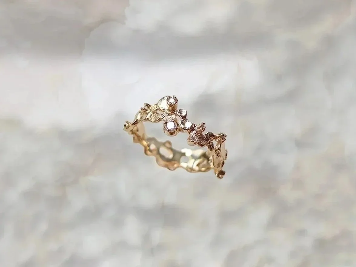 A Midsummer Night’s Dream Collection