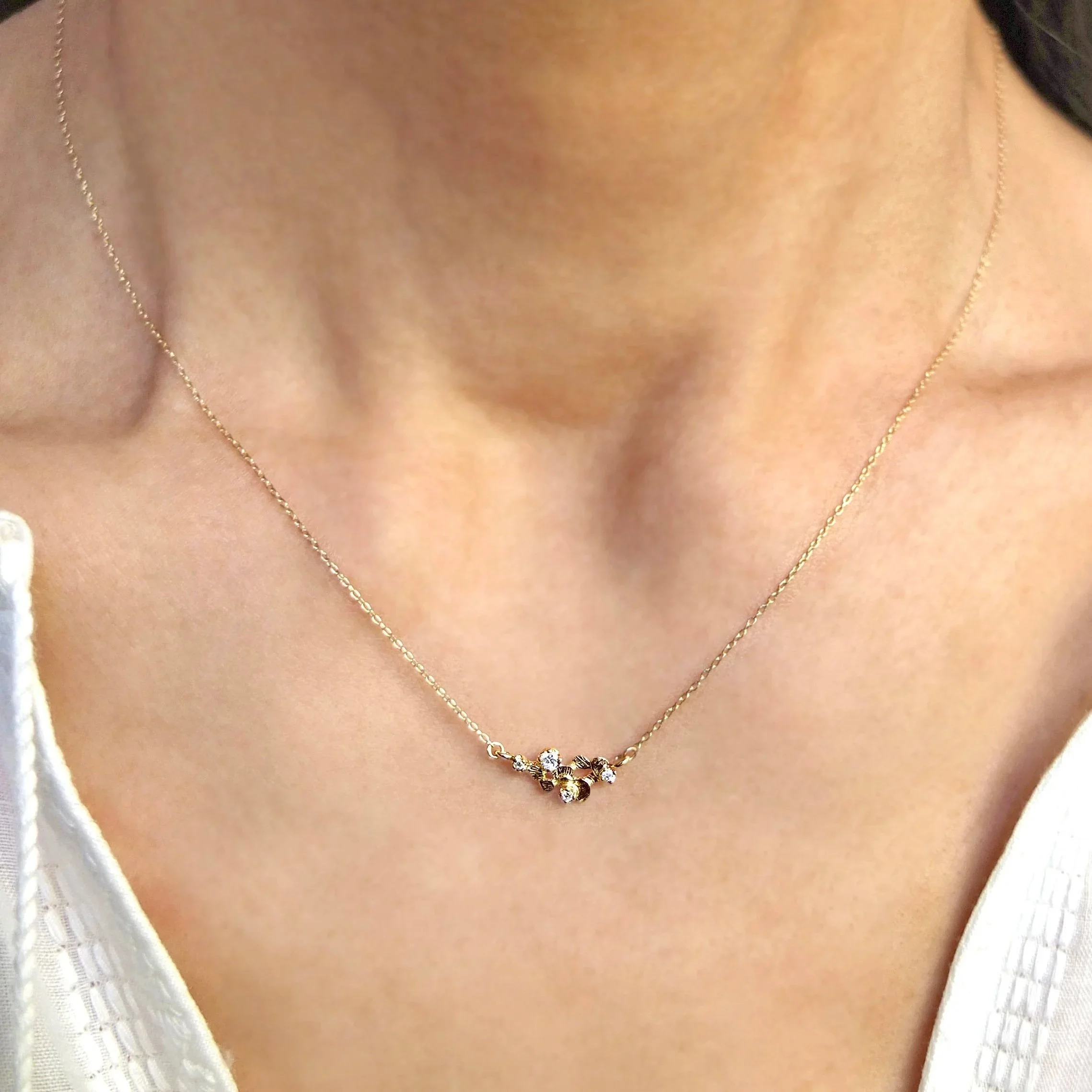 DSCF4348_Titania_Necklace_model_2.jpg