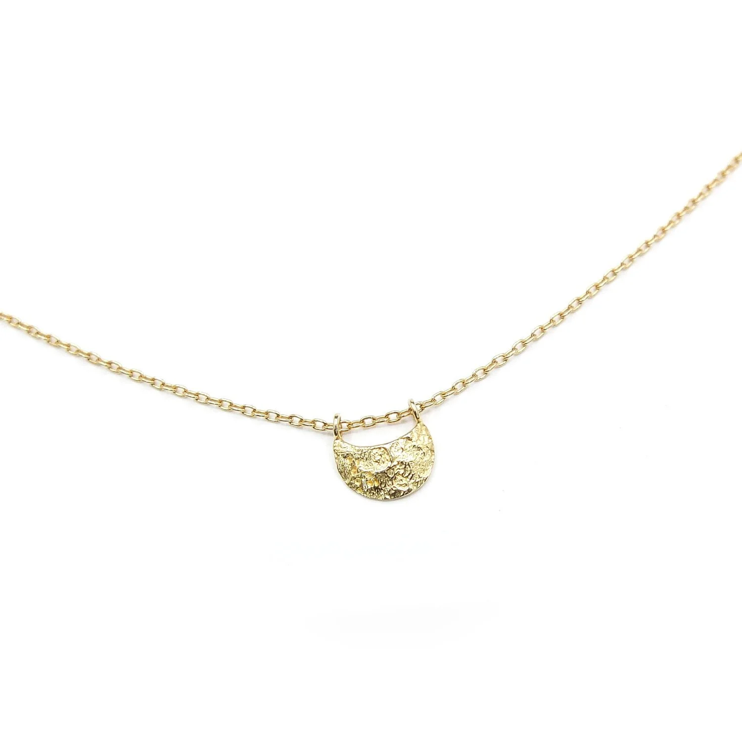 N+A Handmade Fine Jewelry in NYC