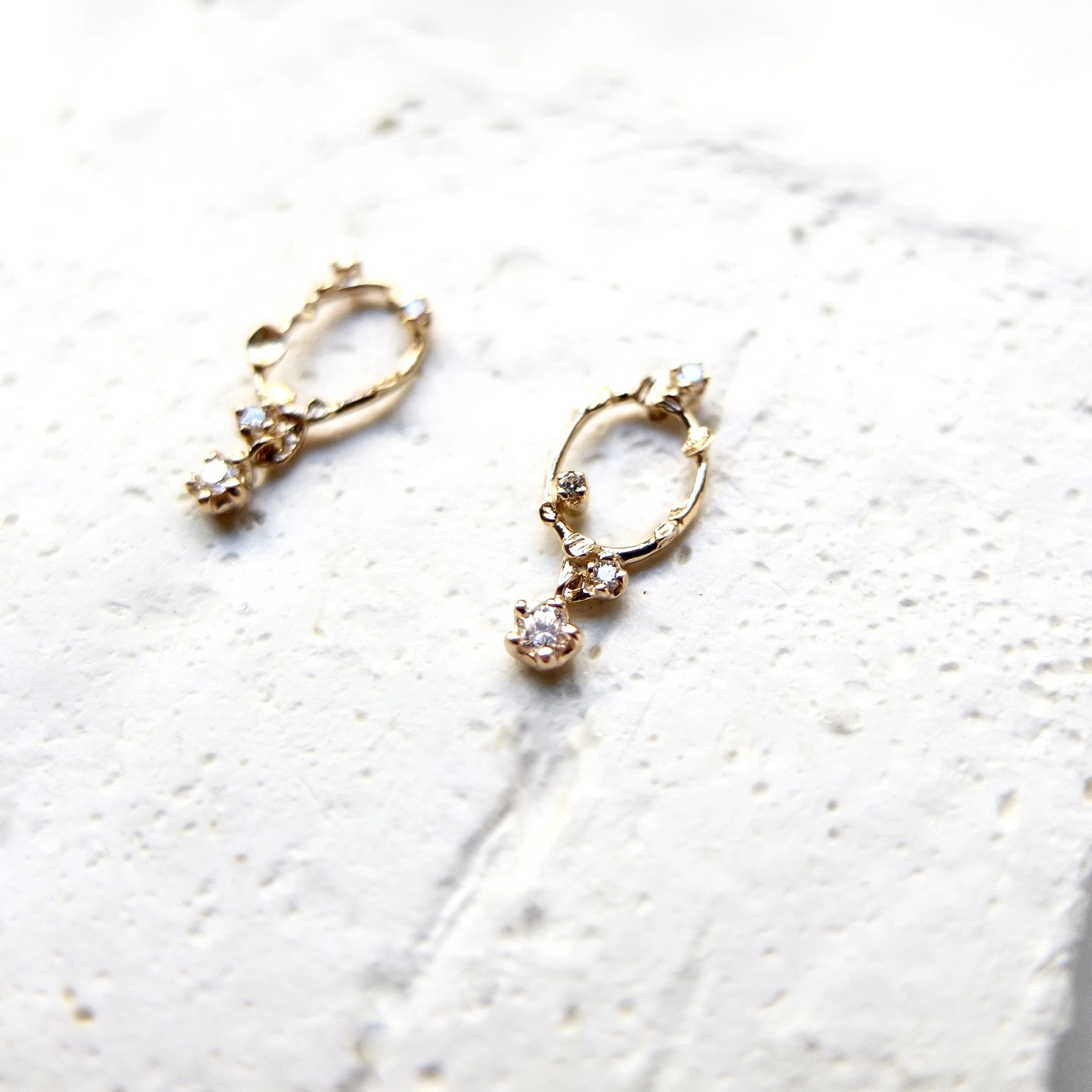 DSCF3614_Titania_Earrings.jpeg