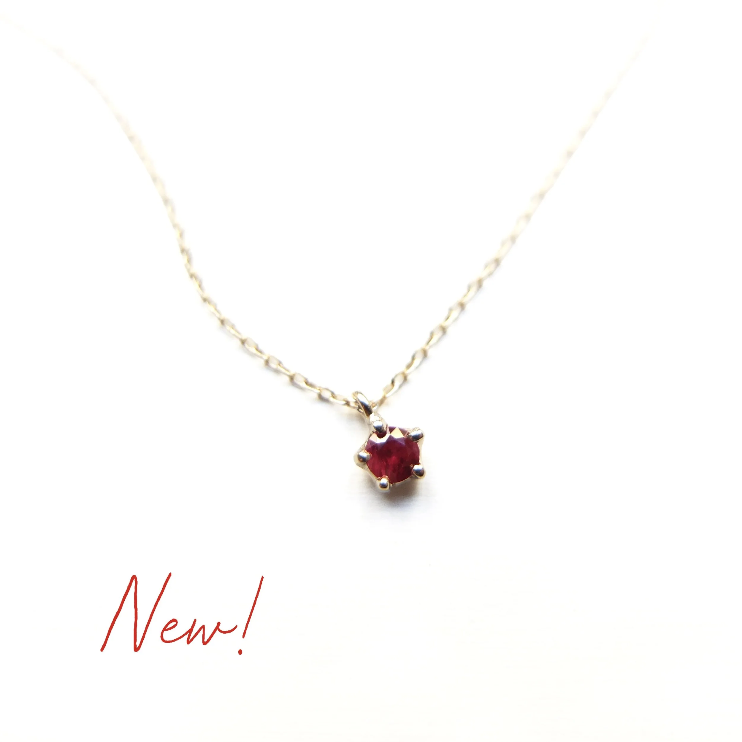 DSCF3590_Ruby_Necklace_New.jpg