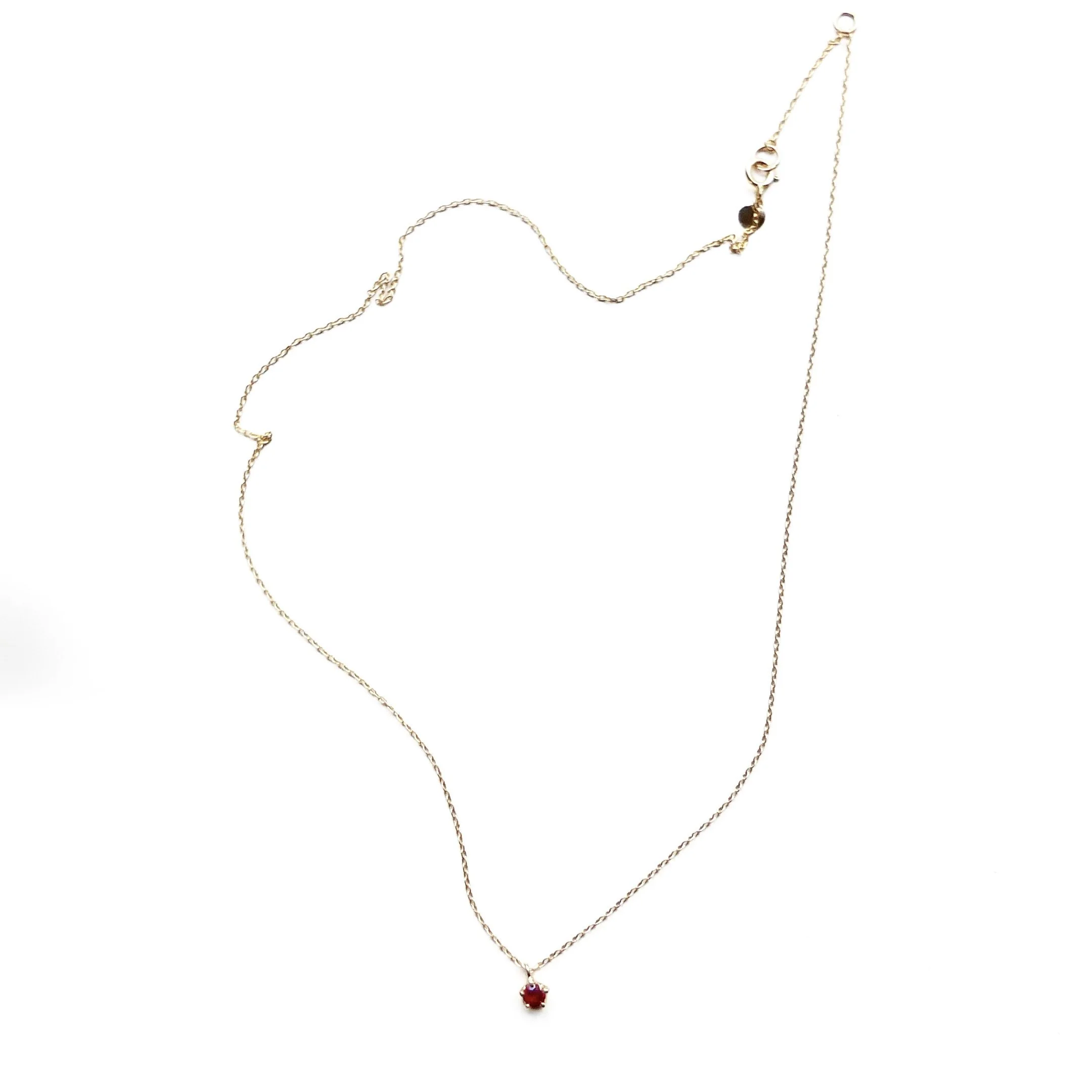 DSCF3606_Ruby_Drop_Necklace.jpeg