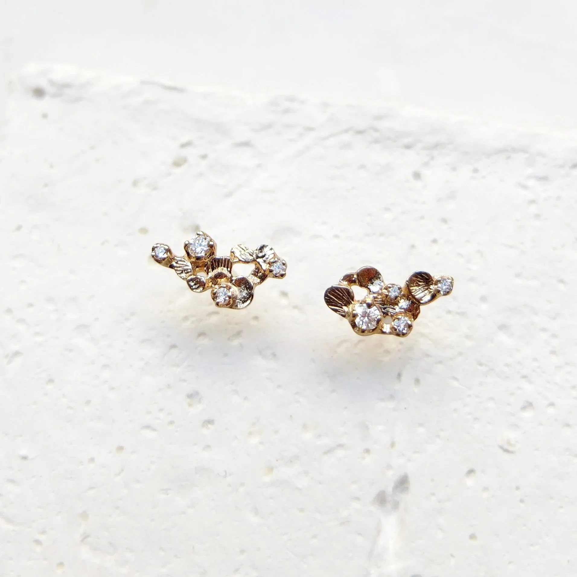DSCF368_Titania_Earrings_2.jpg