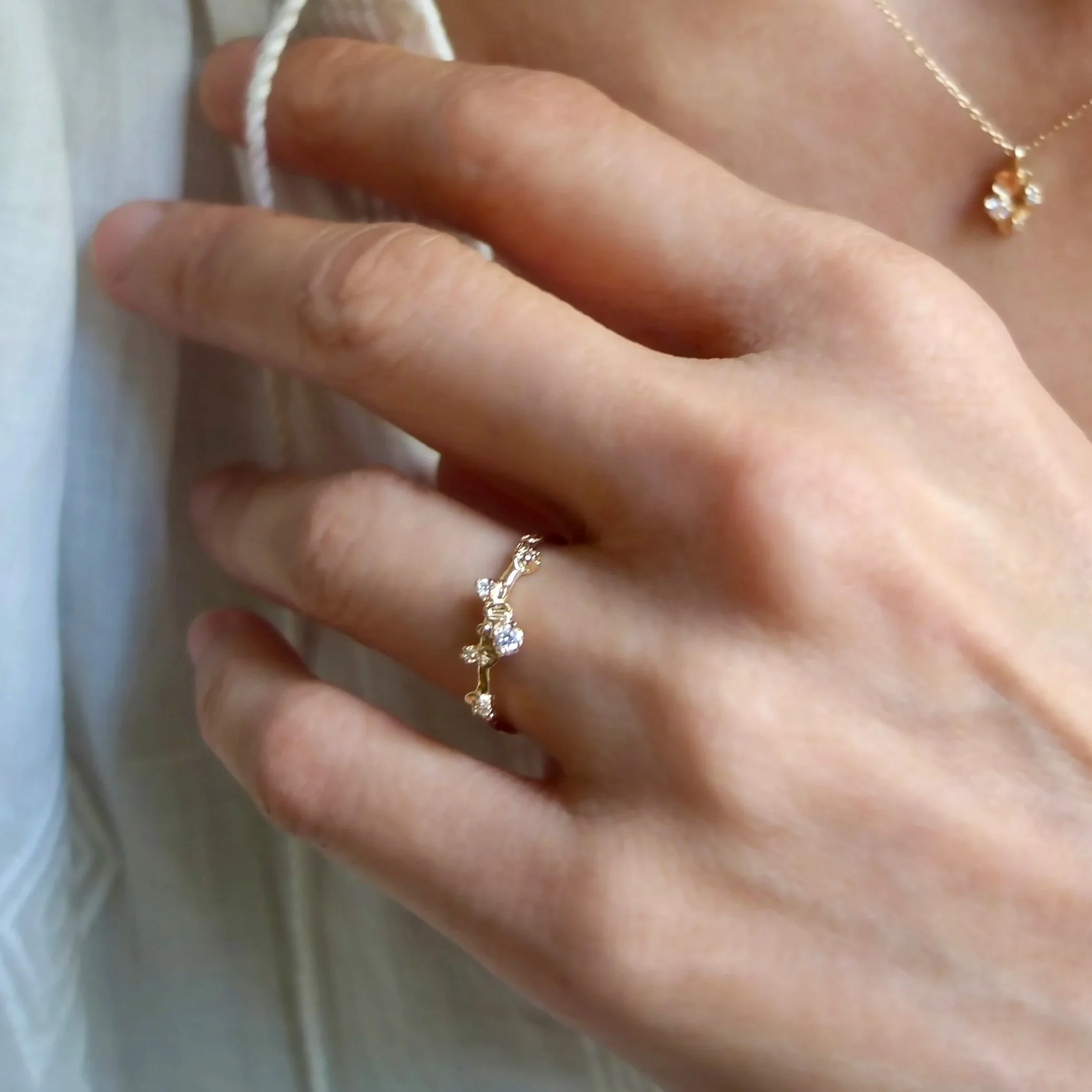 DSCF4276_Hippolyta_Ring.jpg
