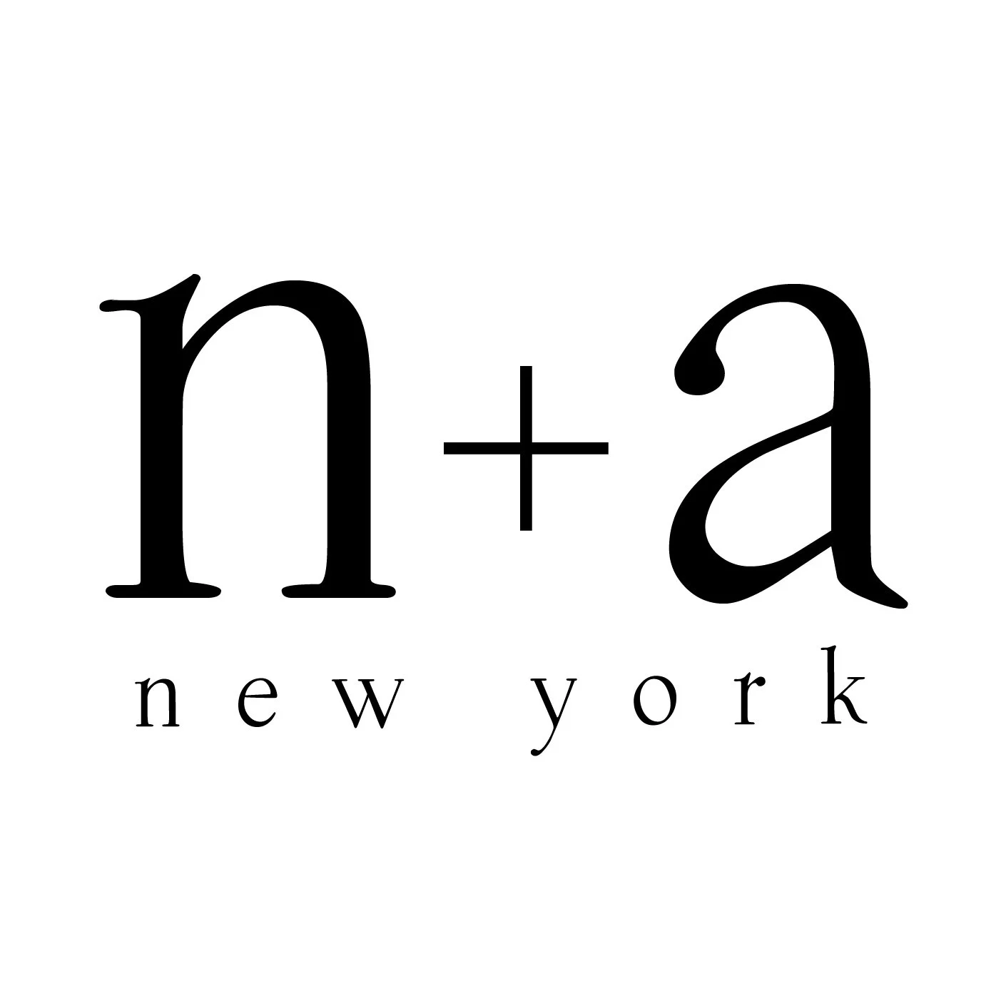 logo.jpg