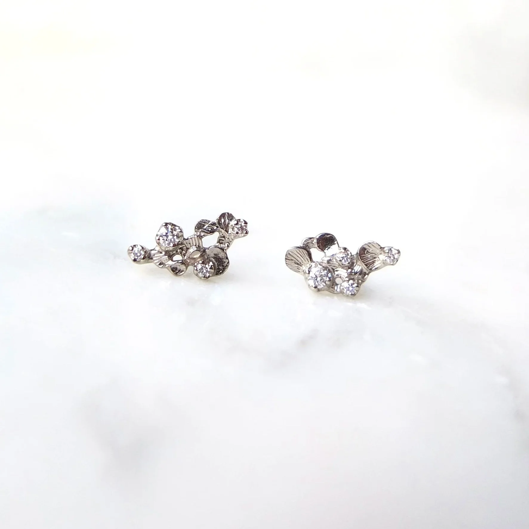DSCF3728_Titania_Earrings_14KWG.jpg
