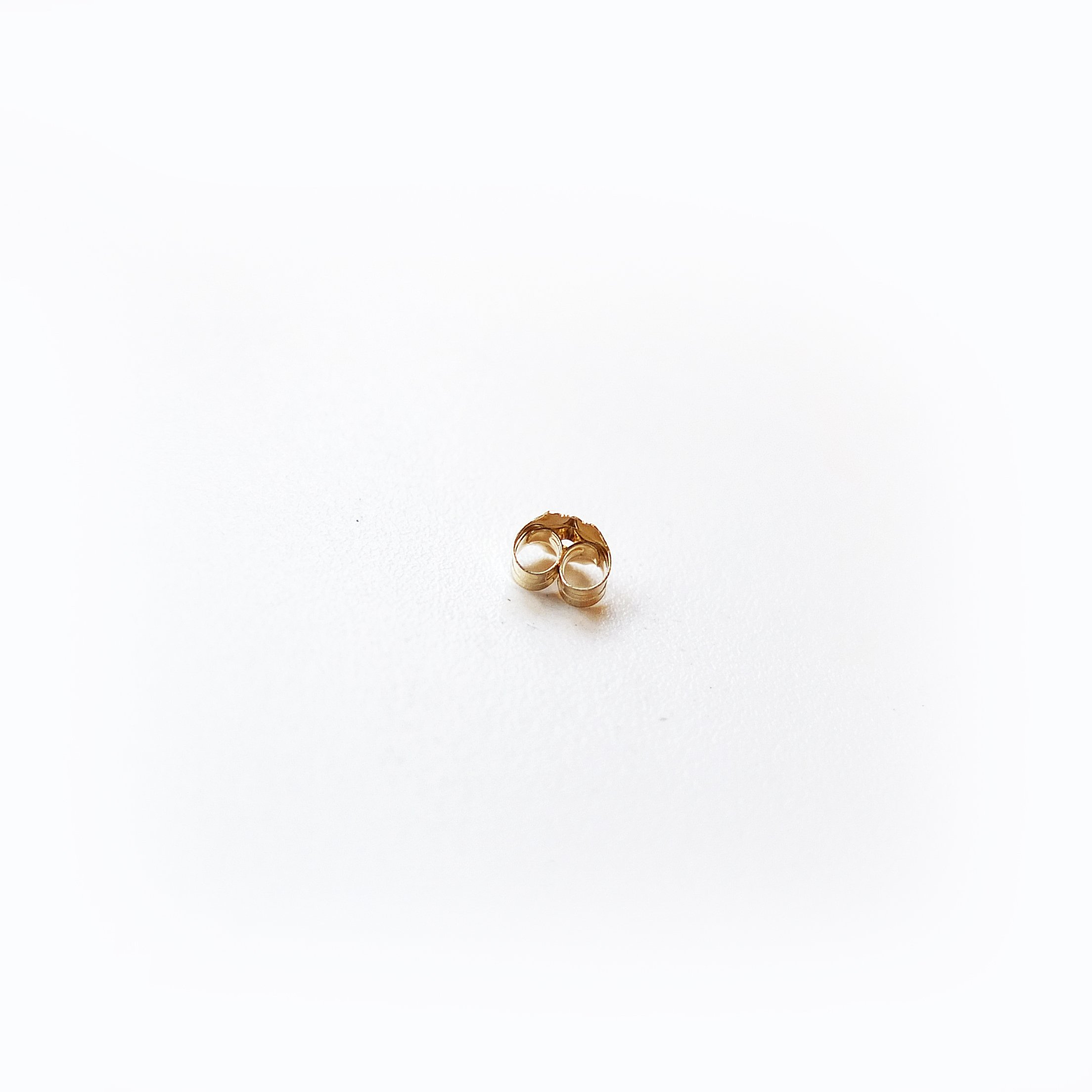 DSCF9598_earring back.jpg