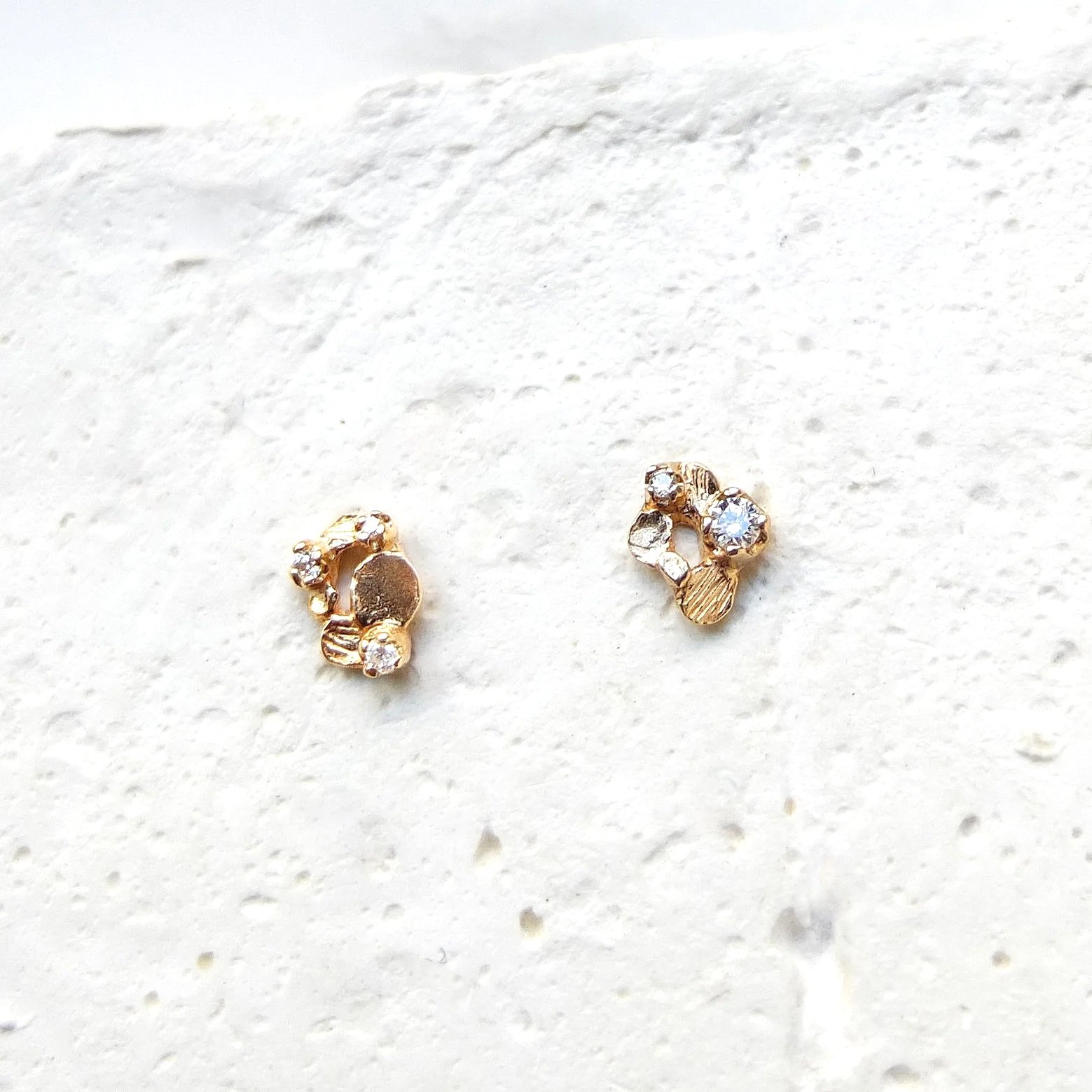 DSCF3646_Viola_Earrings_2.jpg