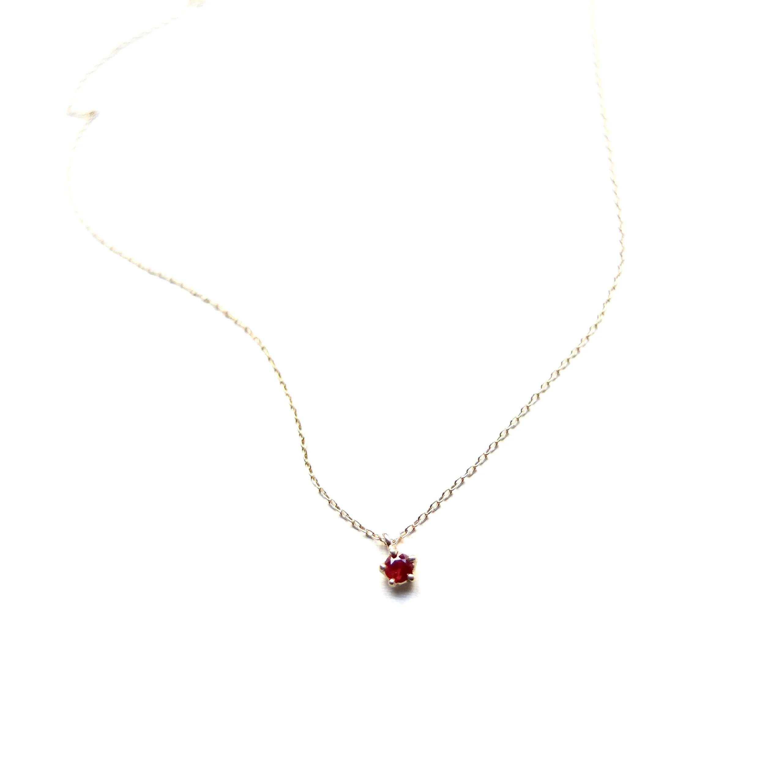 DSCF3586_Ruby_Drop_Necklace.jpeg