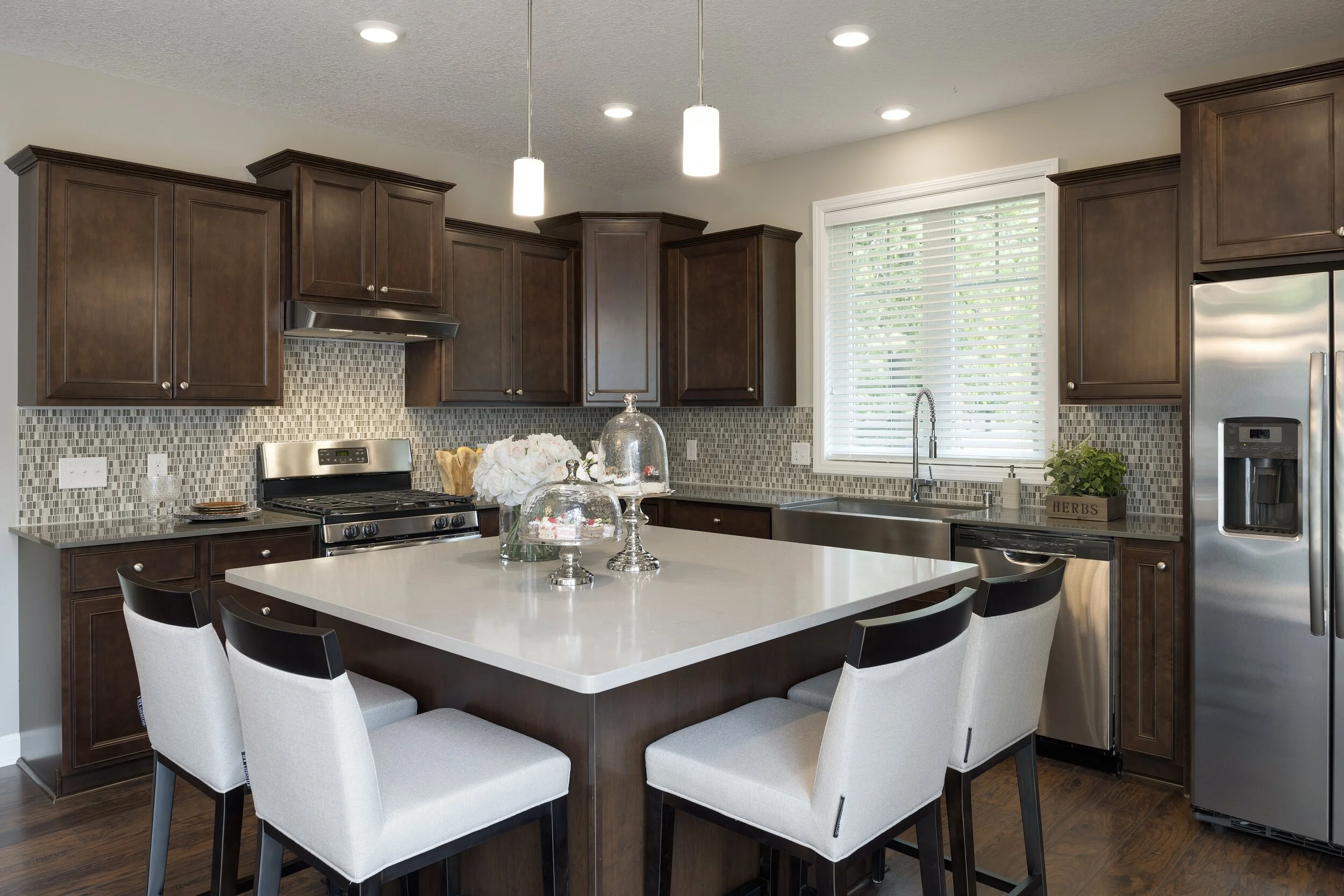 Housing First Minnesota Foundation