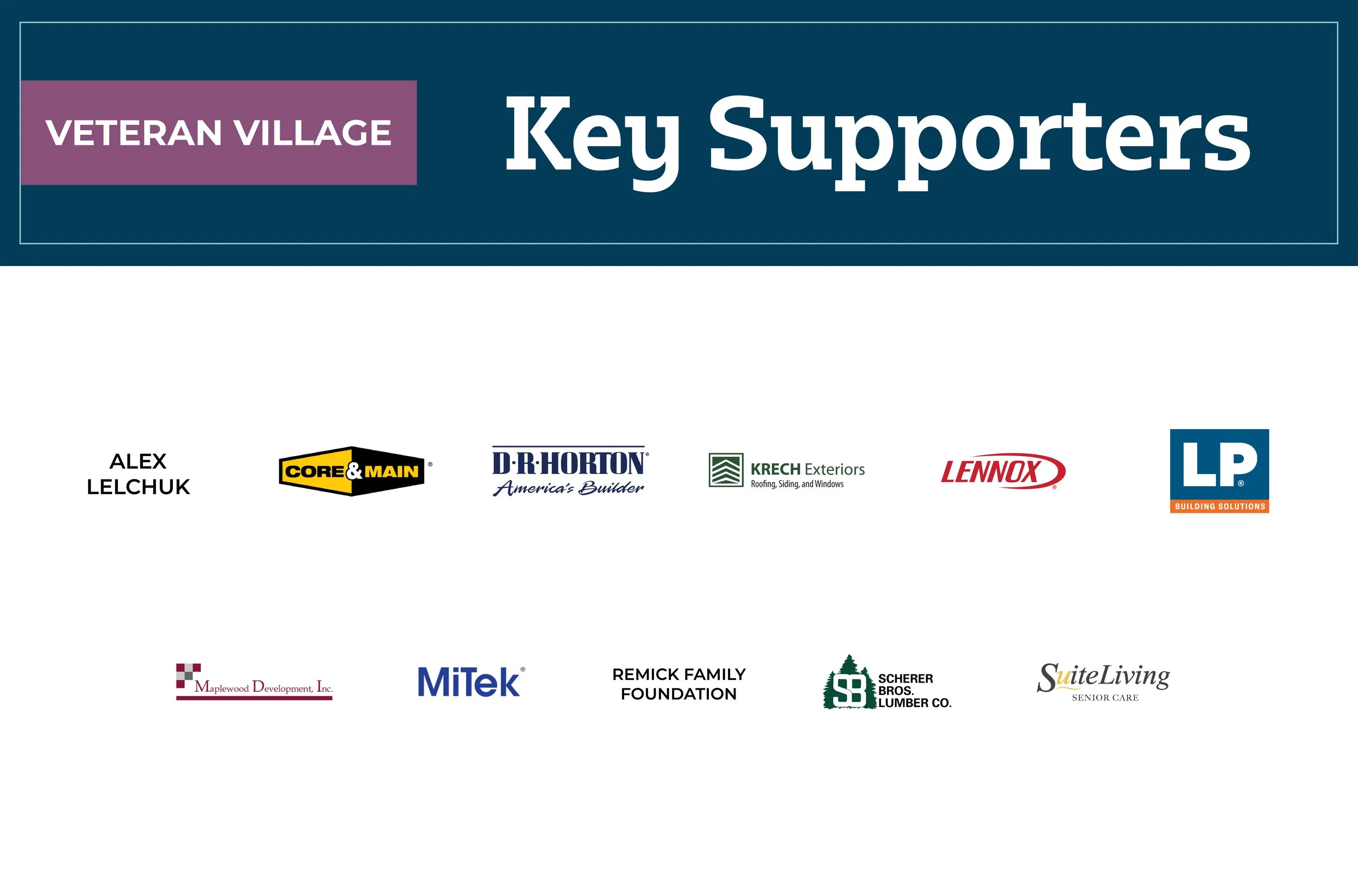 Key Supporters.jpg