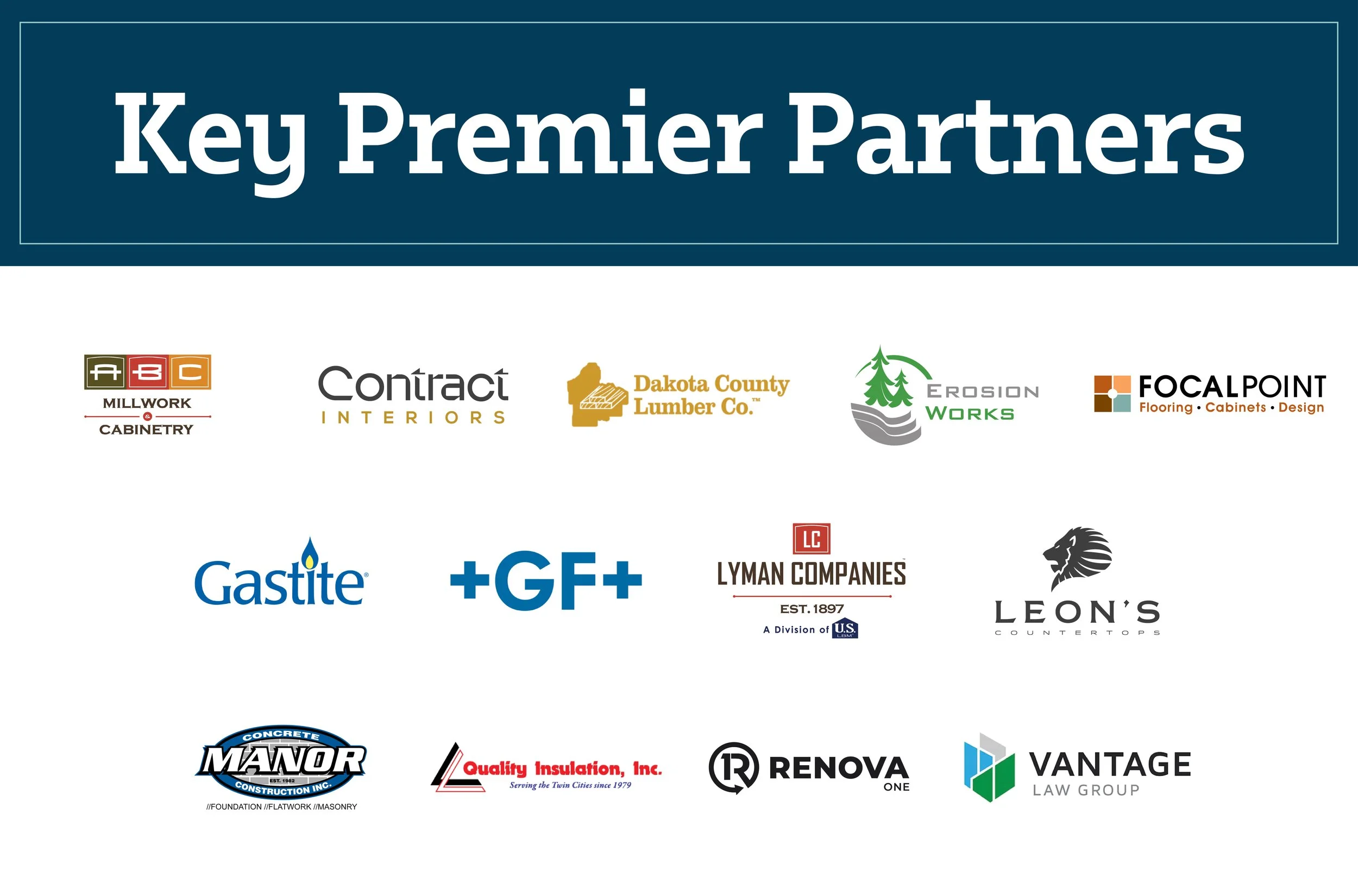 Key Premier Partners Sept25_Carousel_2500 x 1650.jpg