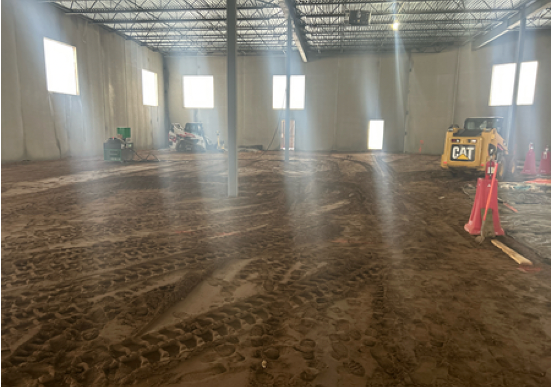 Avivo Village - Feb 26.png