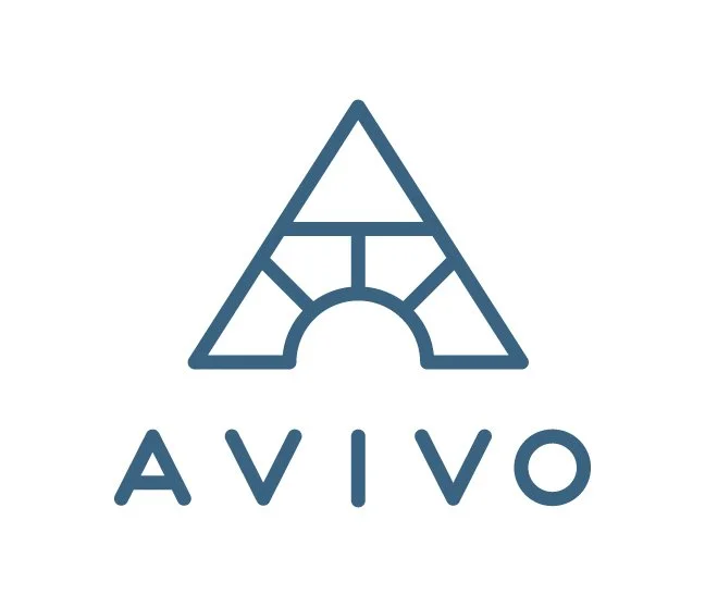 Avivo Village – St. Cloud — Housing First Minnesota Foundation