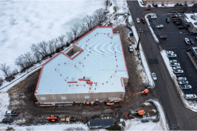 Avivo Village - Feb 2026.png