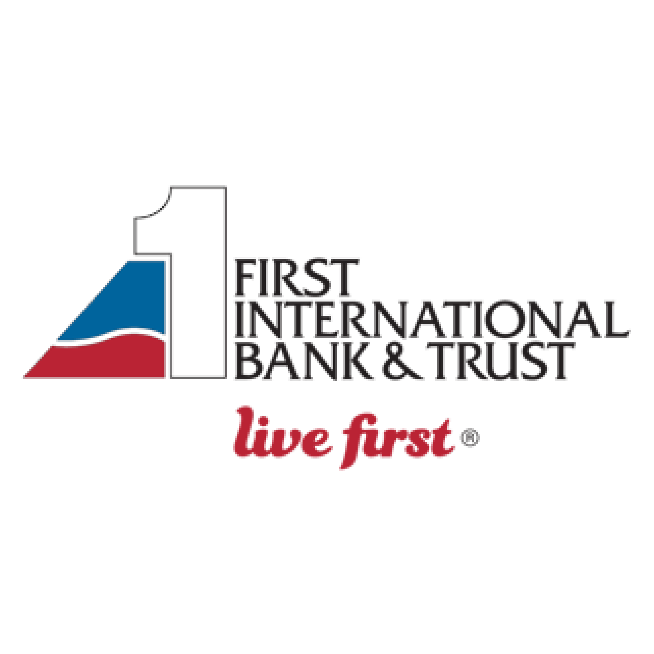 First Bank & International Trust
