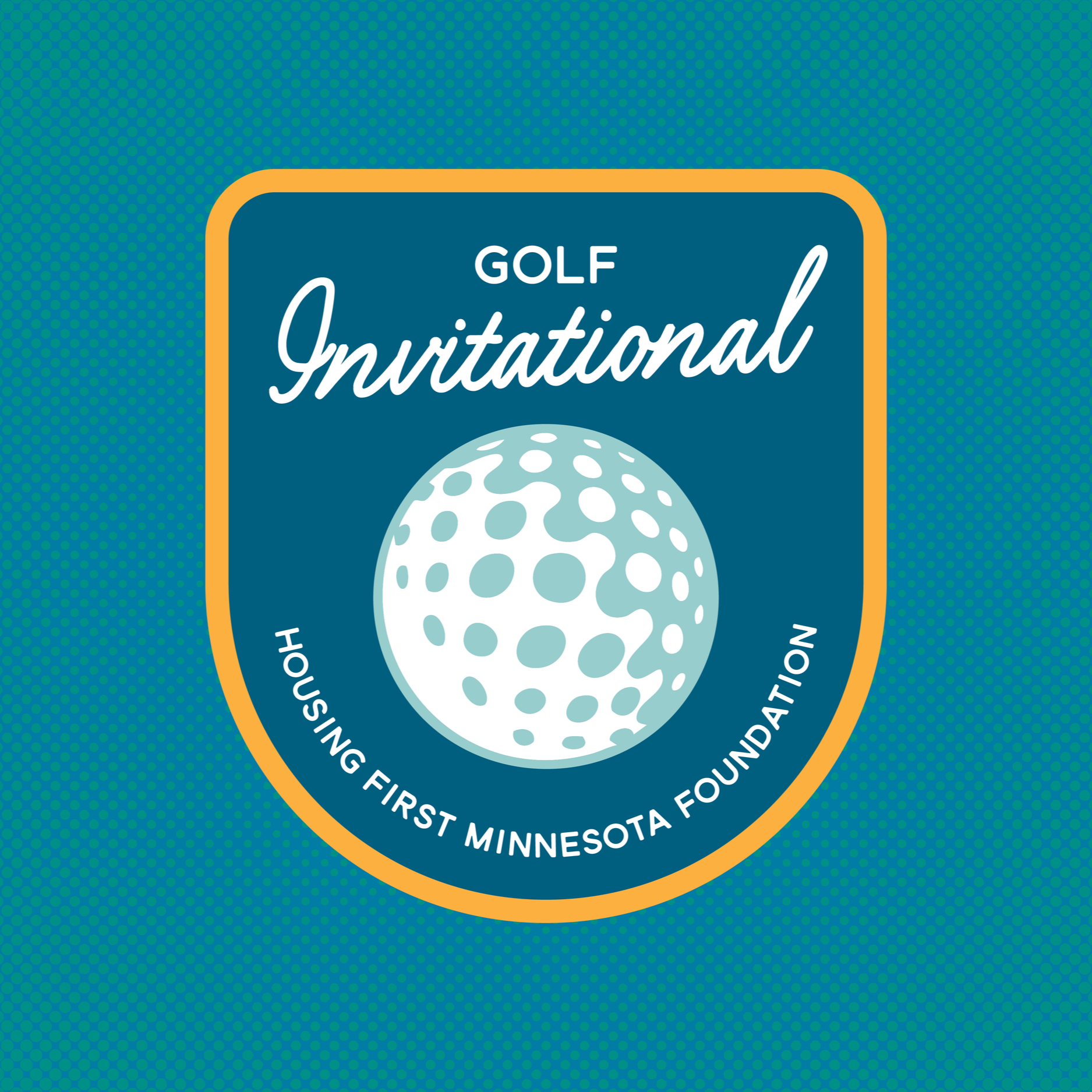 Golf Invitational.png