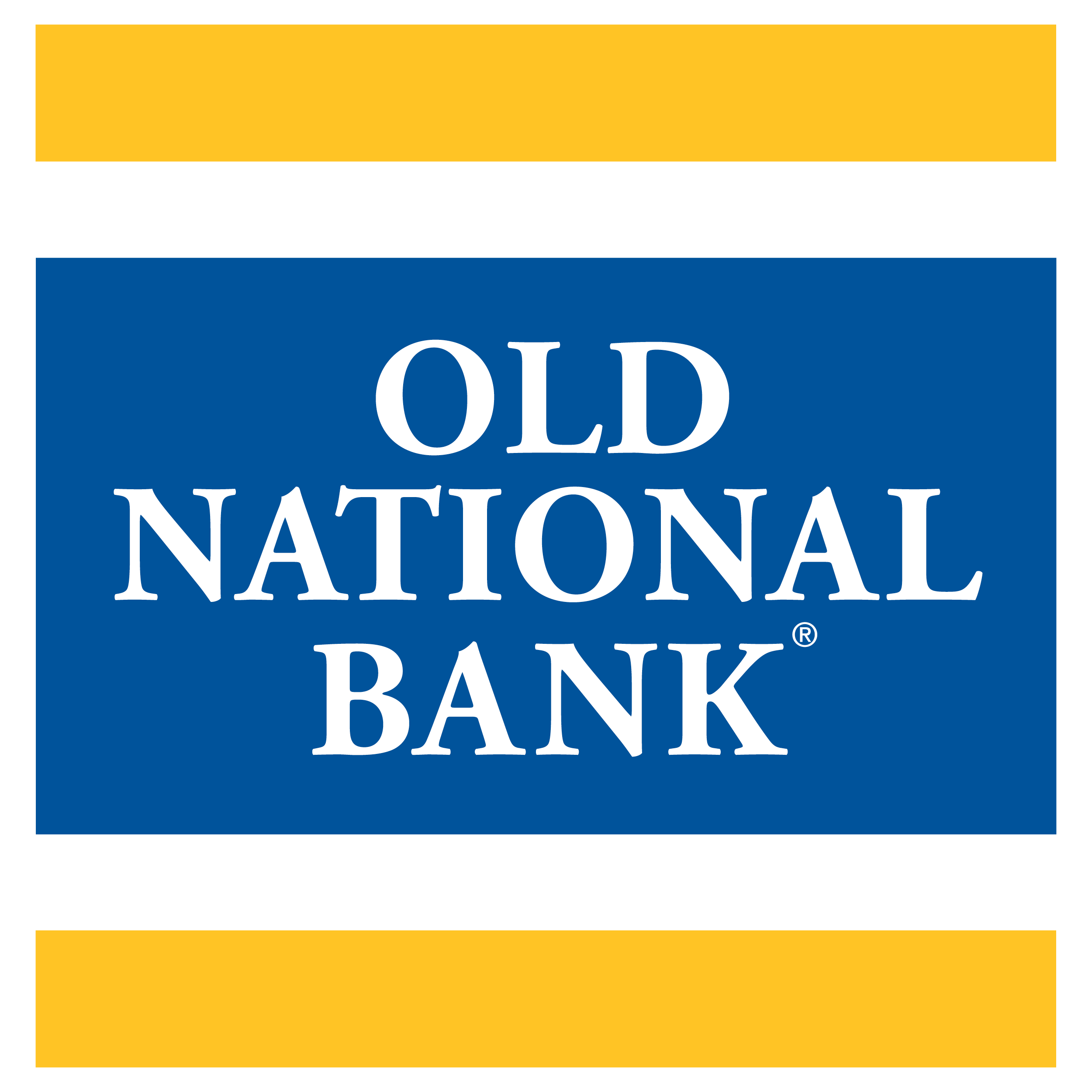 Old National Bank