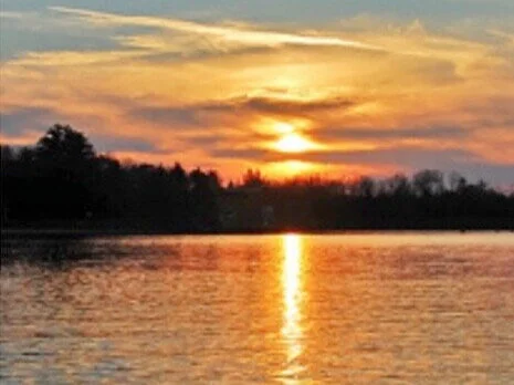 Protecting Our Lakes & Shorelands Part 2: Protecting Inland Lake Shorelines & Shorelands