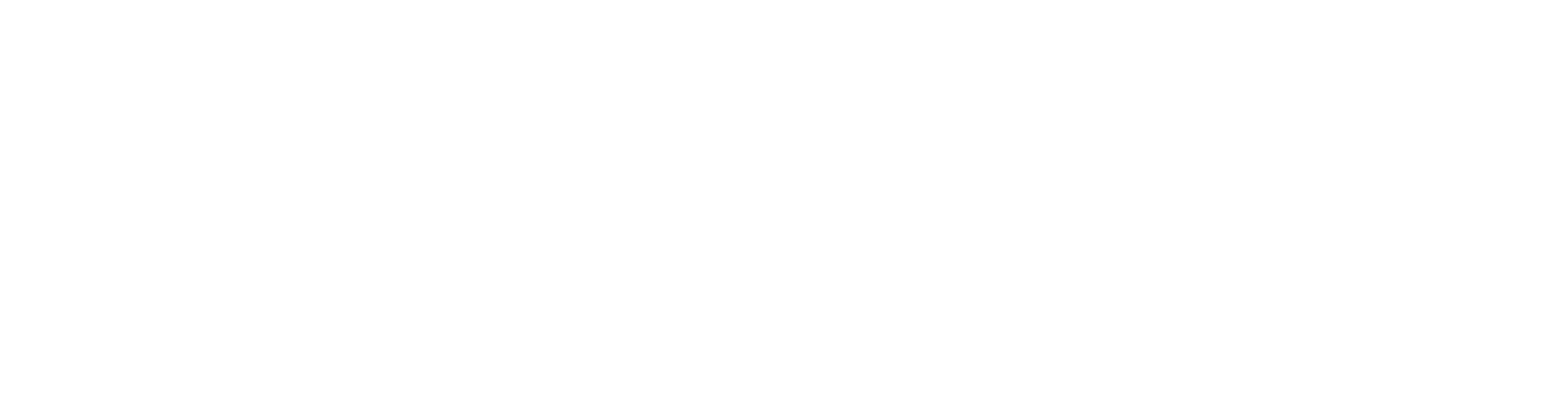 Grand Traverse Conservation District