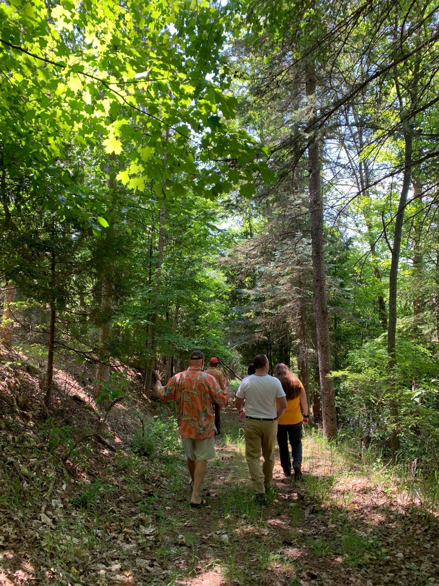 Great Lakes Incubator Farm Grand Traverse Conservation District great-lakes-incubator-farm-grand-traverse-conservation-district
