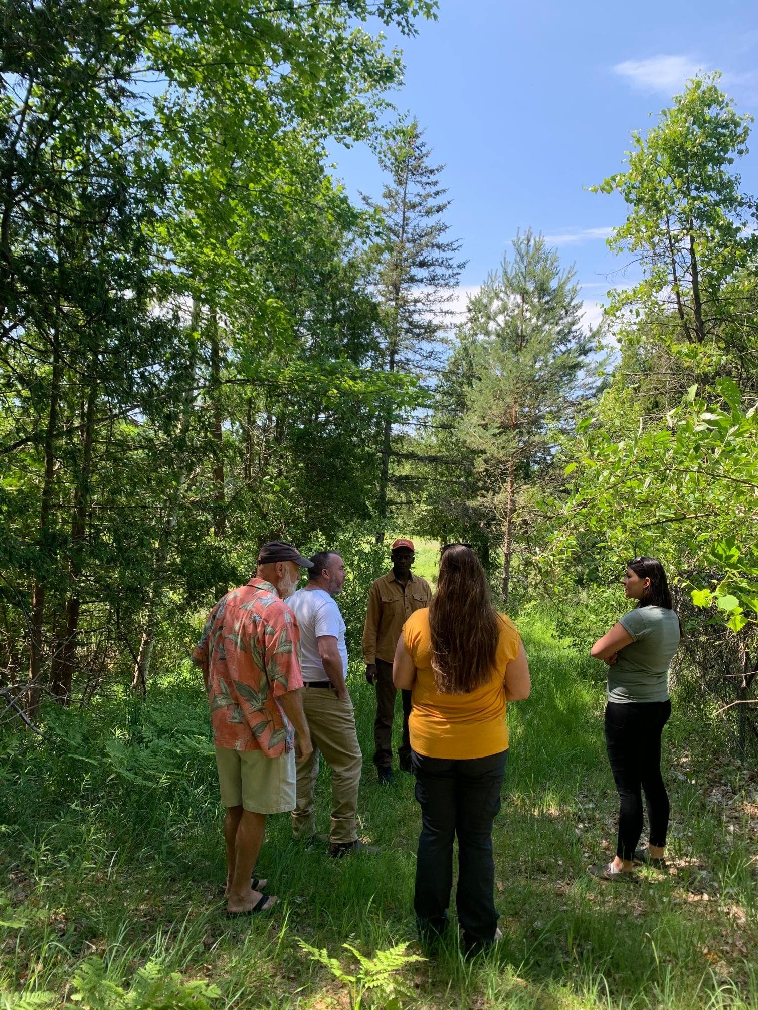 Great Lakes Incubator Farm Grand Traverse Conservation District great-lakes-incubator-farm-grand-traverse-conservation-district