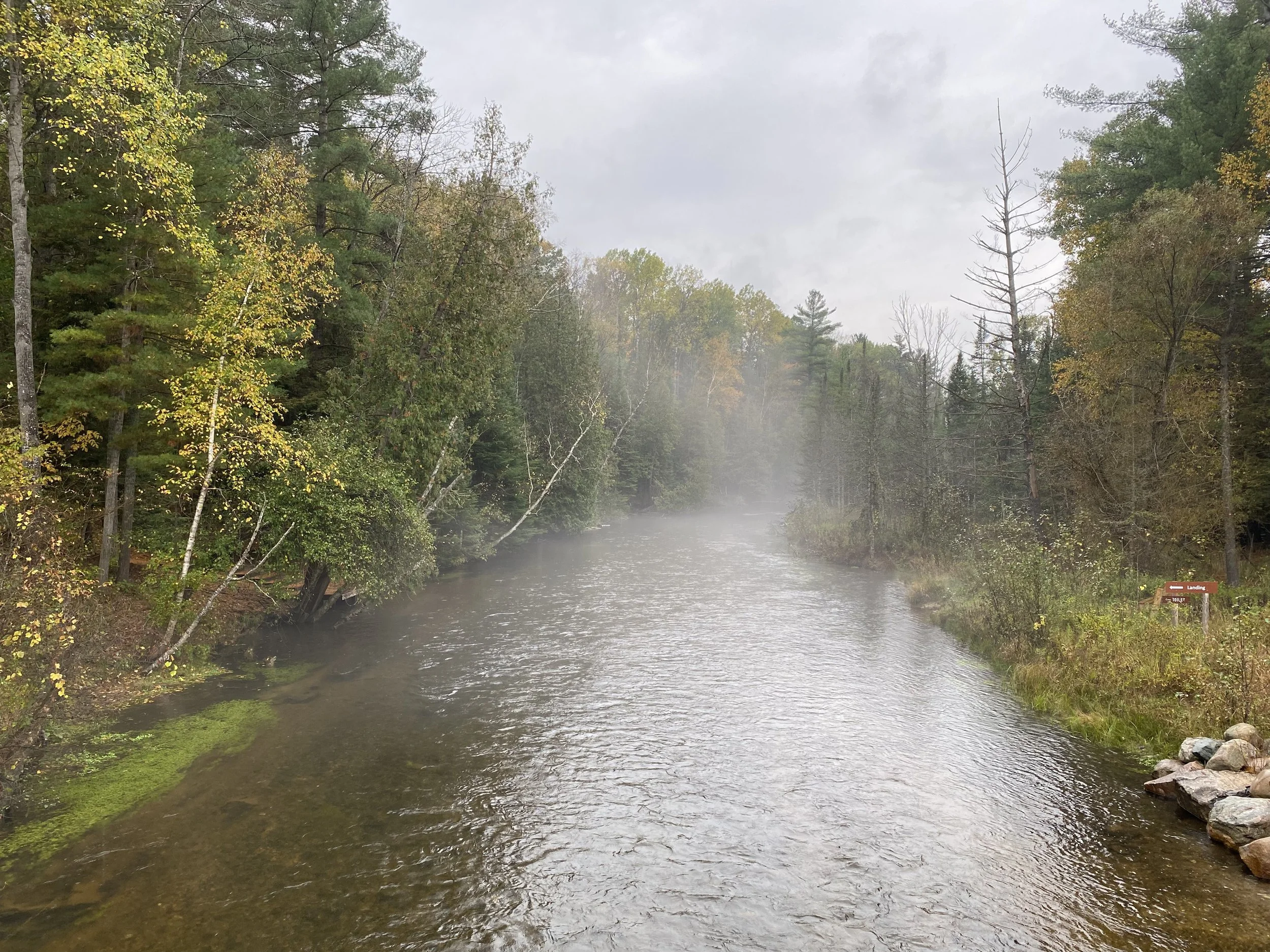 Protecting Our Lakes &amp; Shorelands: Shoreland Ecology &amp; Sustainable Management 