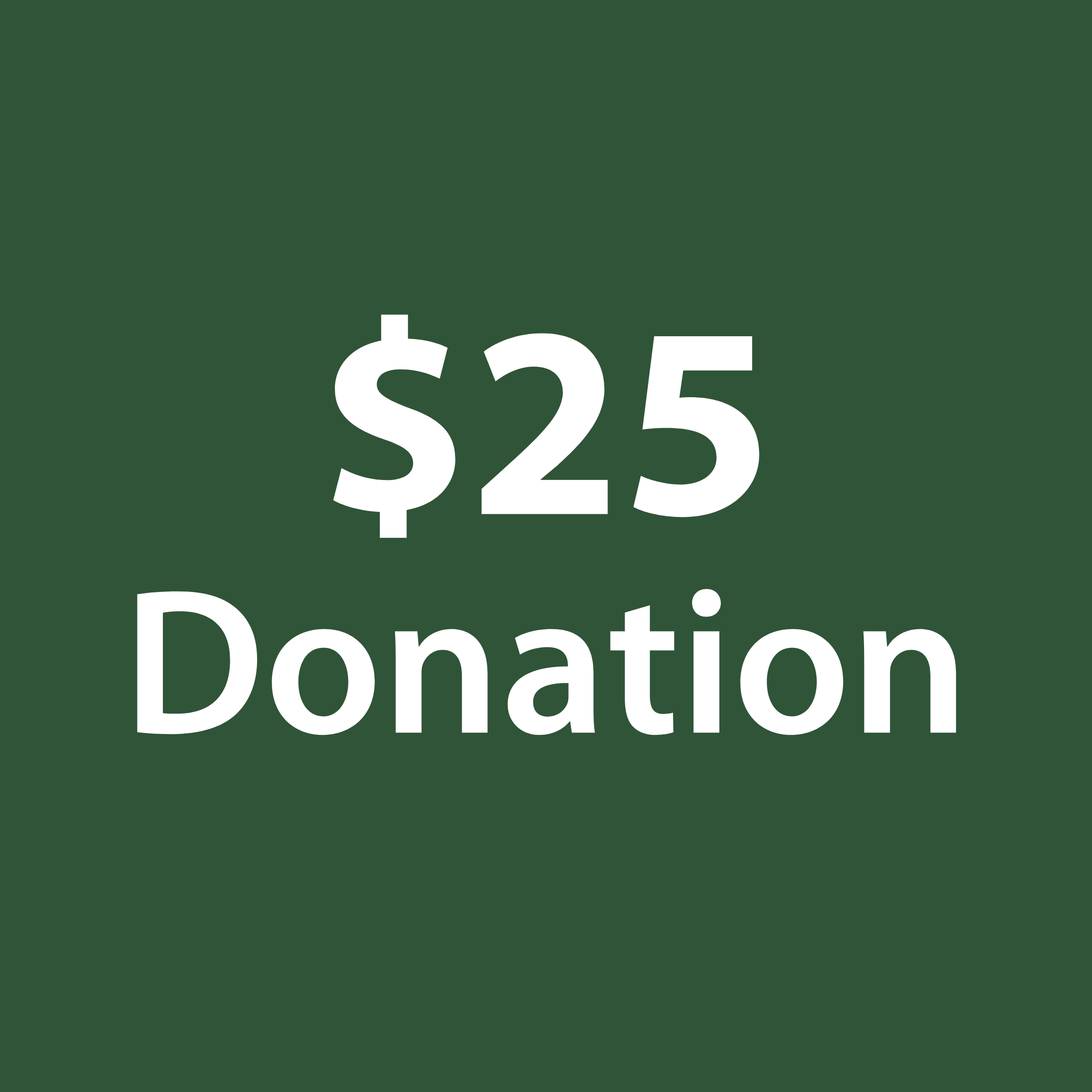 $25 Donation.png