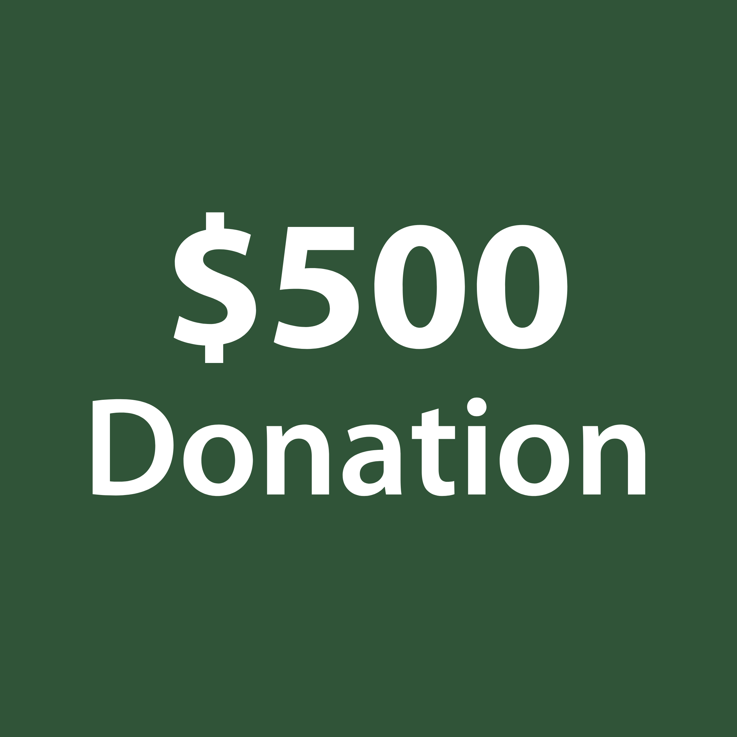 $25 Donation (4).png