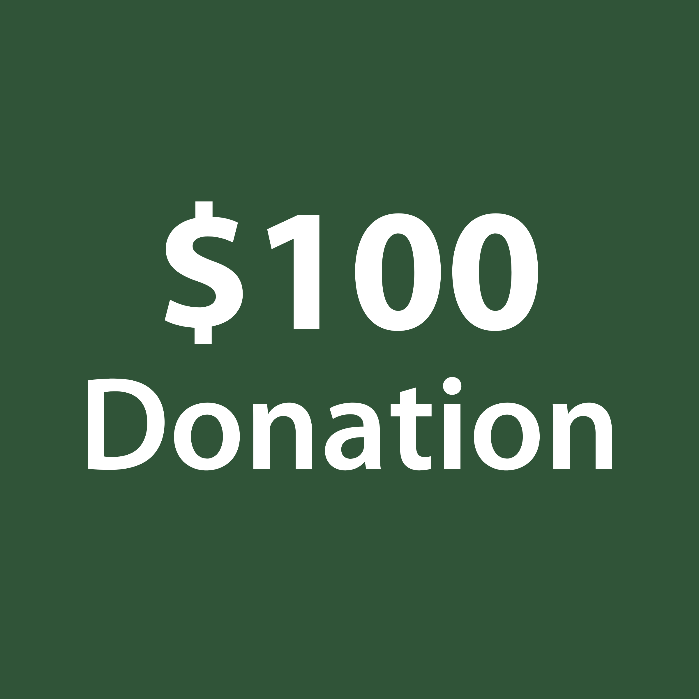 $25 Donation (2).png