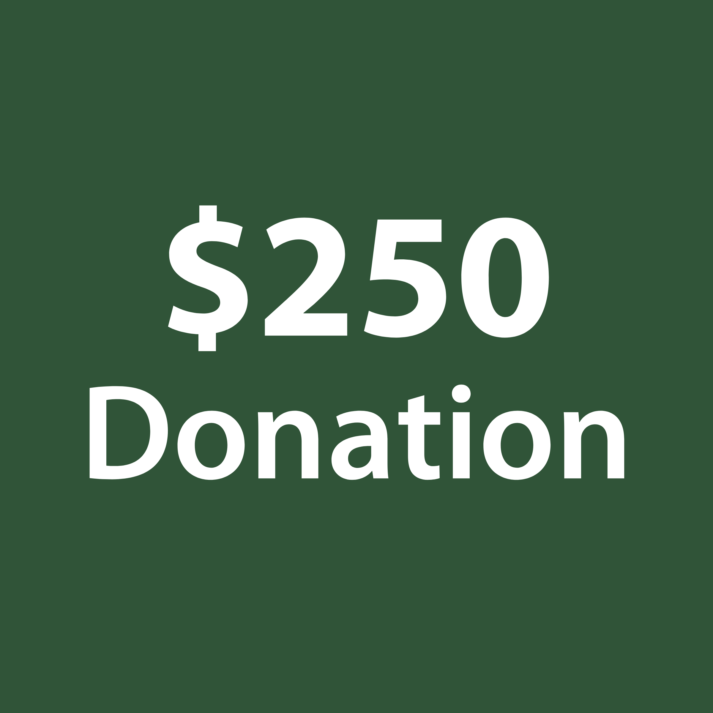 $25 Donation (3).png