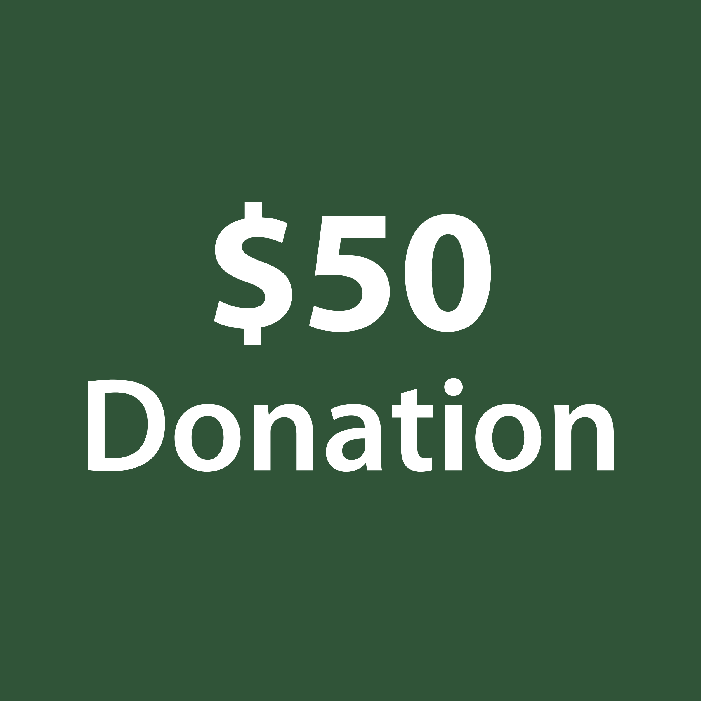$25 Donation (1).png