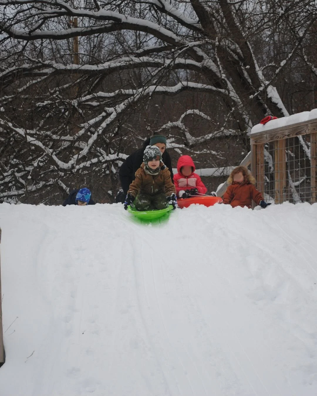 KHN Sledding W_Blur 4.jpg