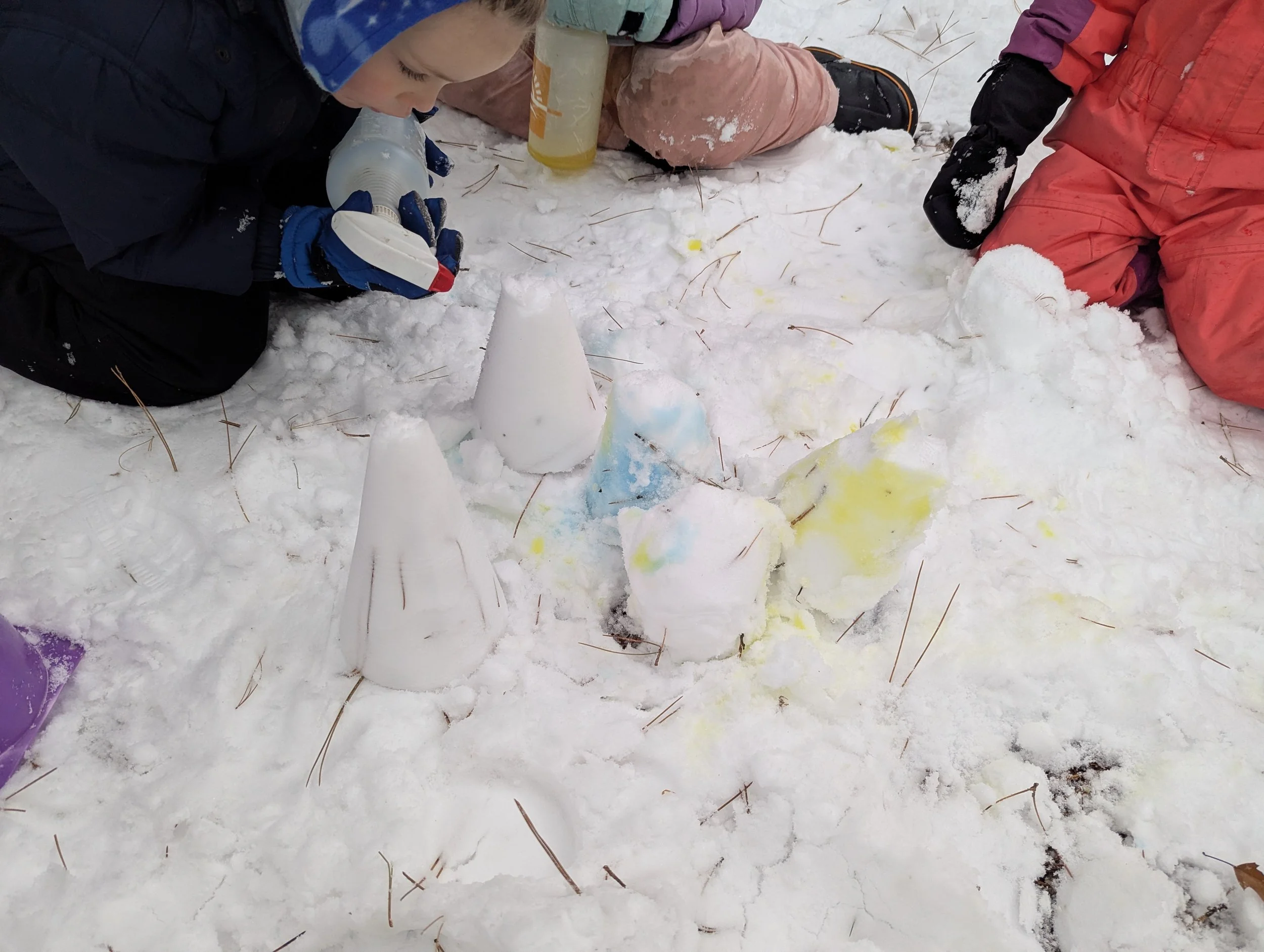 PXL_20251203_162331150.MP.jpg