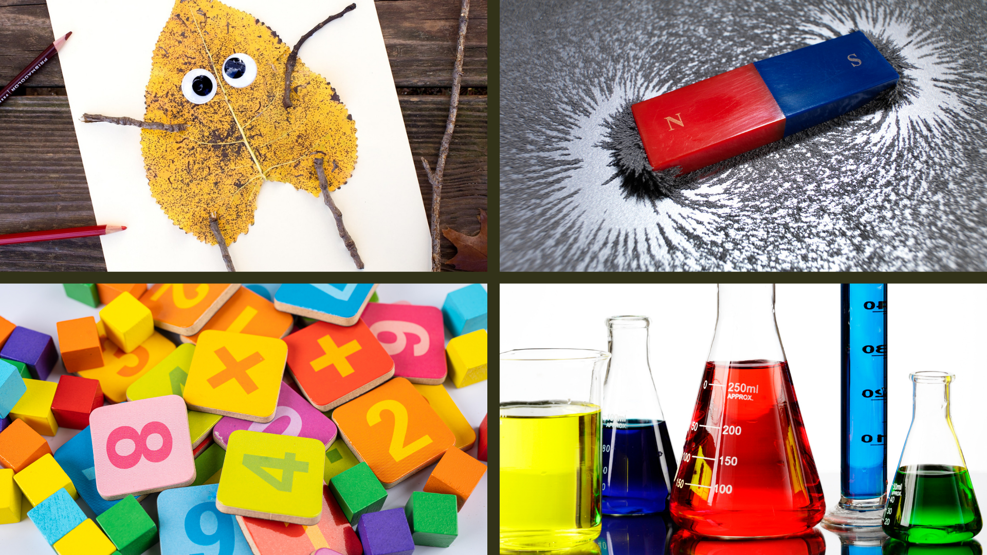 Mini MakerFest