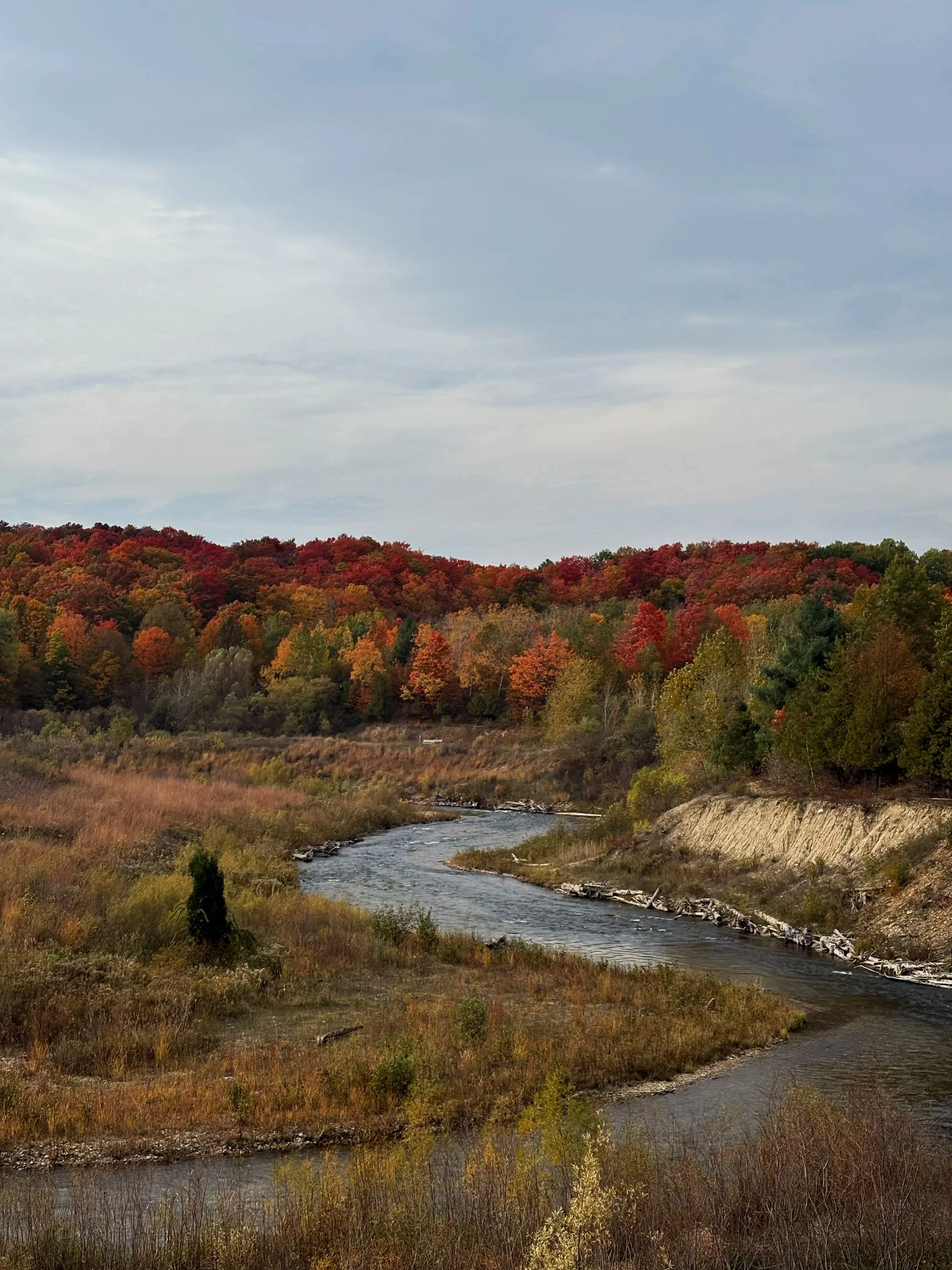 Year of the River Speaker Series - September
