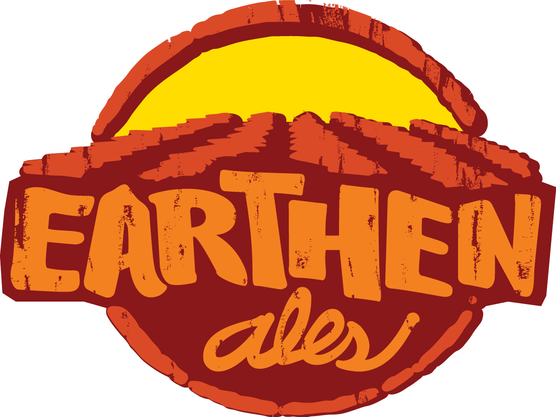 From Field to Pint: A Conservation Celebration