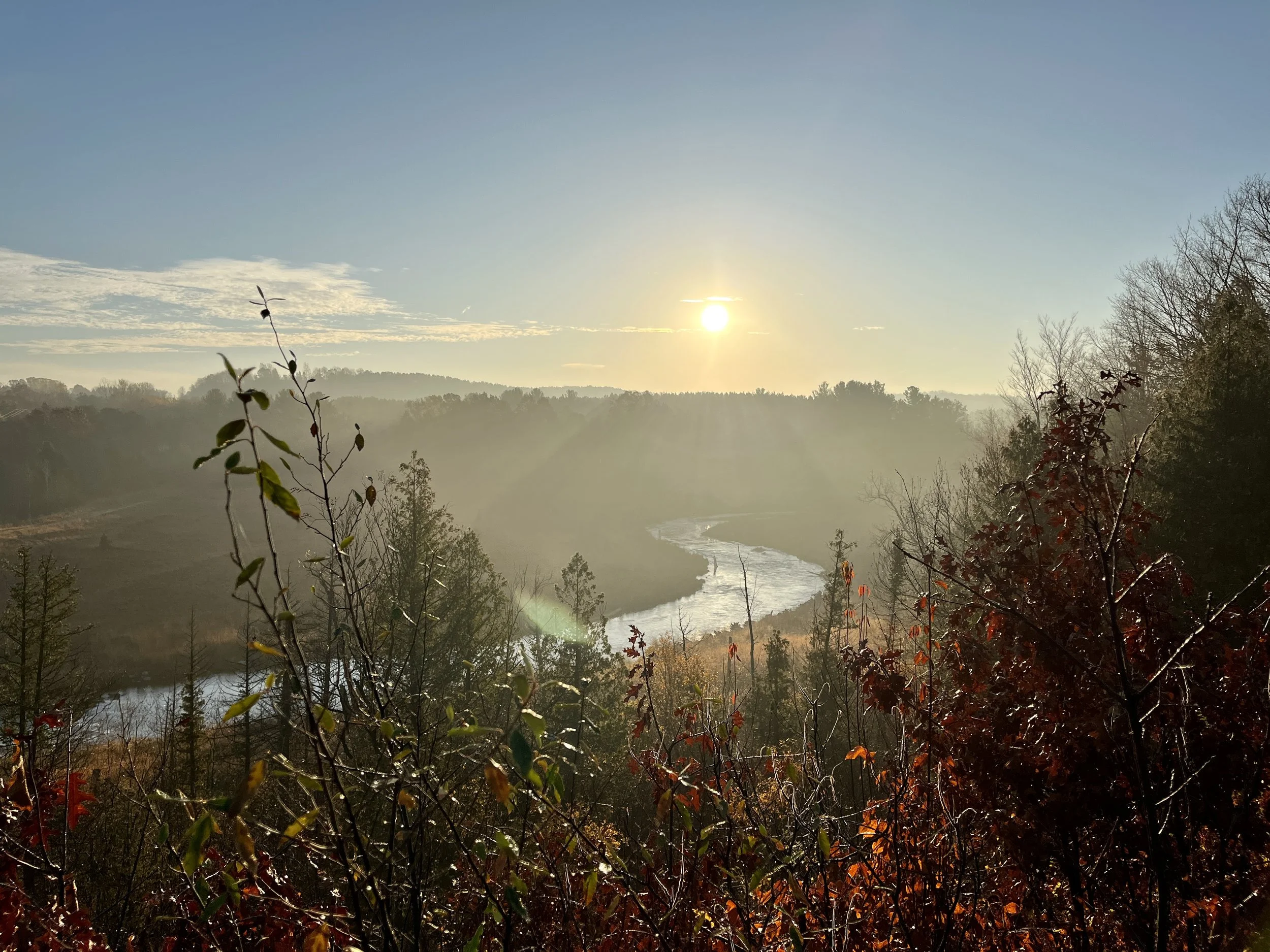 NER Overlook River with Sun_LK.jpg