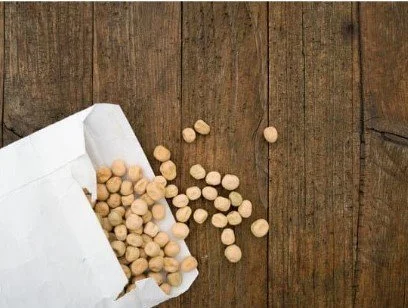Community Seed Swap