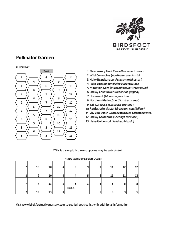 Pollinator_GardenKit2026 conv 0.png