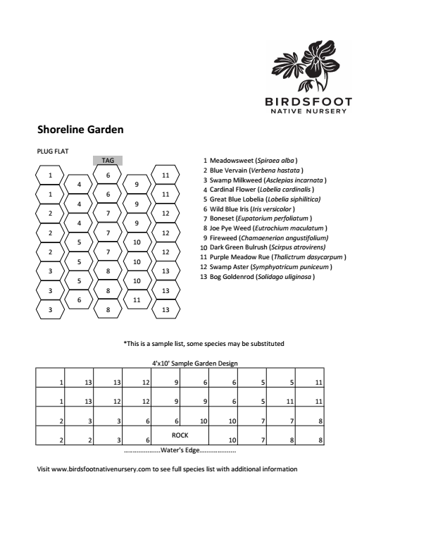 Shoreline_GardenKit2026 conv 0.png