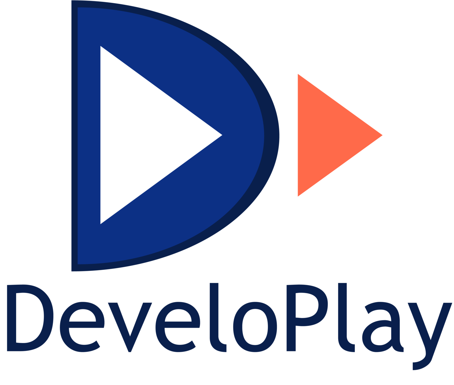 DeveloPlay, LLC