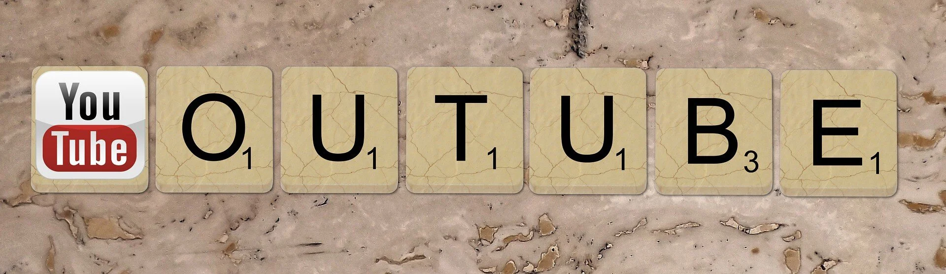 YouTube's policy change, and what it means for smaller creators