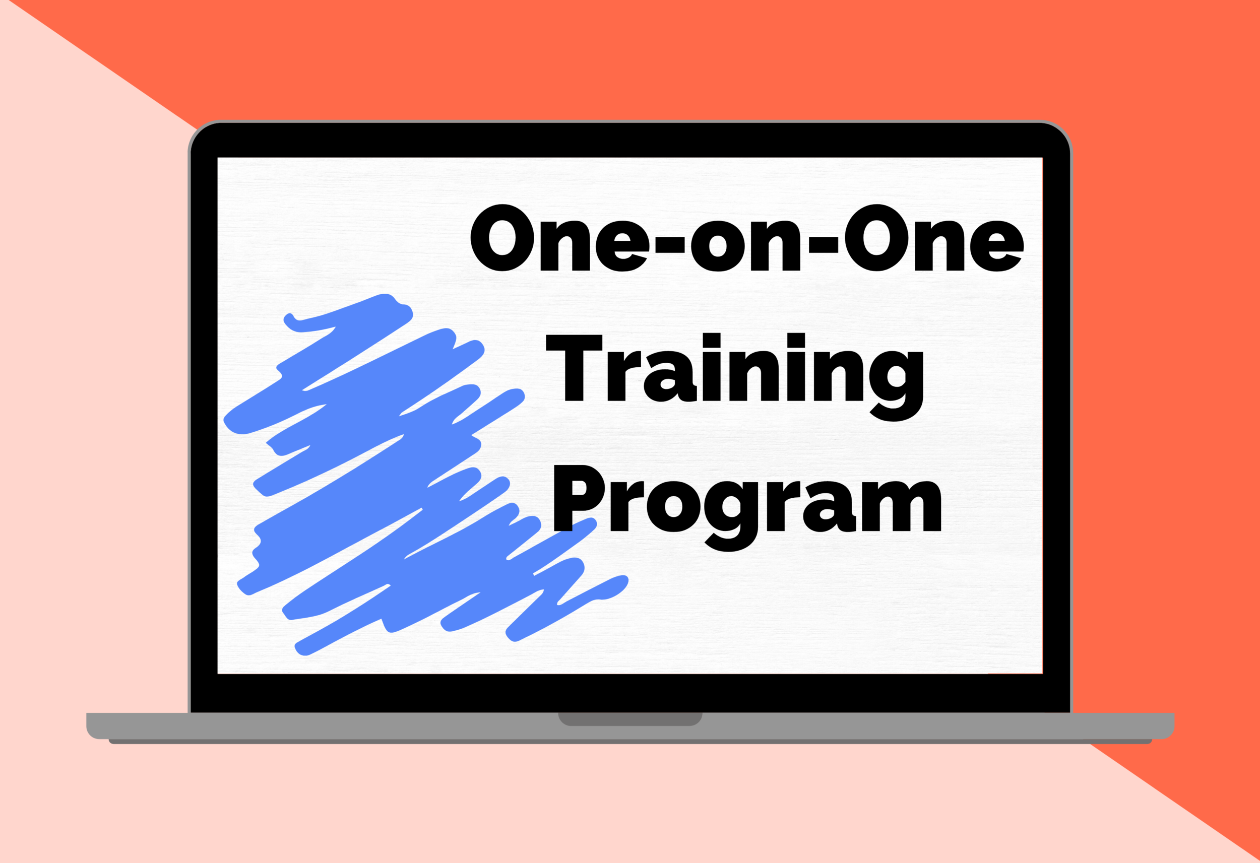 One on One Training Program Image.png