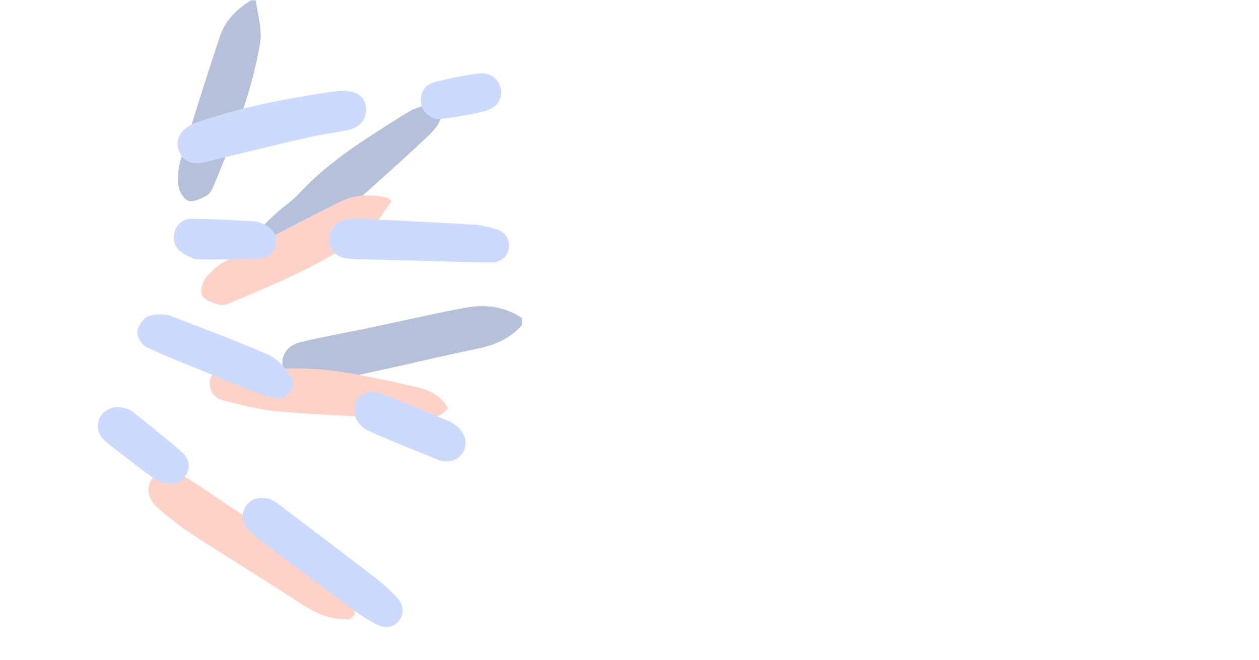 Left Radiate Banner.png