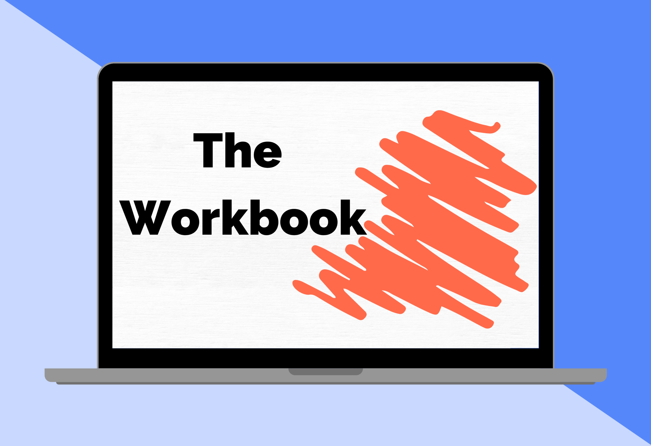 Workbook Product Image.png