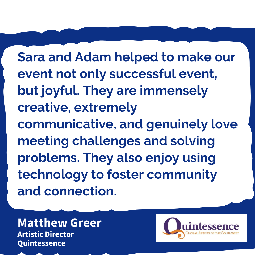 Matthew Greer - Quintessence.png