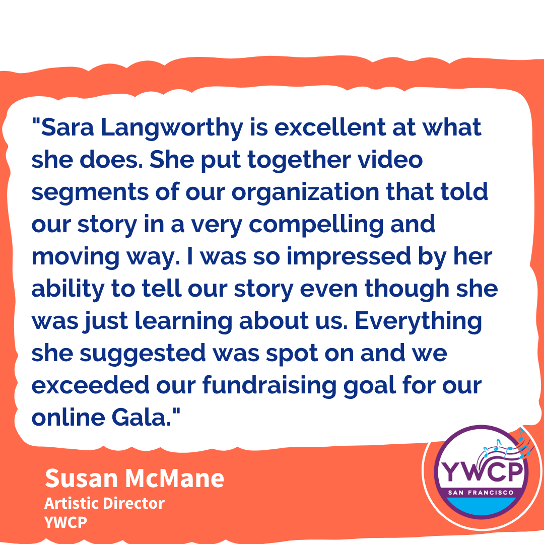 Susan McMane - YWCP.png